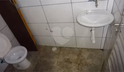 Apartamento à venda na Rua Quatorze de Julho, 28, Bela Vista, São Paulo, 160 m2 por R$ 630.000