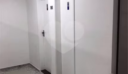 Prédio à venda na Rua Sancho Junqueira, 586, Vila Rio Branco, São Paulo, 588 m2 por R$ 1.595.000