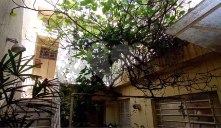 Casa com 4 quartos para alugar na Rua Comendador Norberto Jorge, 35, Brooklin Paulista, São Paulo, 266 m2 por R$ 12.000