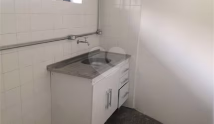 Apartamento para alugar na Avenida Brigadeiro Faria Lima, 1248, Jardim Paulistano, São Paulo, 327 m2 por R$ 25.000