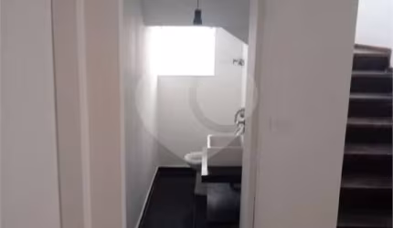 Casa para alugar na Rua Lopes Amaral, 156, Vila Nova Conceição, São Paulo, 250 m2 por R$ 27.000