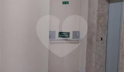 Sala comercial à venda na Rua da Consolação, 881, Consolação, São Paulo, 486 m2 por R$ 4.000.000