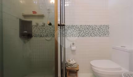 Casa com 3 quartos para alugar na Rua Padre Eugênio Lopes, 540, Vila Progredior, São Paulo, 306 m2 por R$ 9.000