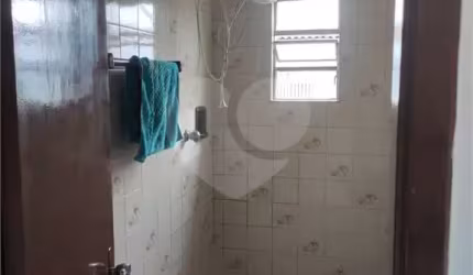 Casa com 3 quartos à venda na Rua Benedita Martins Ramos, 175, Jardim Três Corações, São Paulo, 250 m2 por R$ 420.000