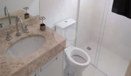 Casa em condomínio fechado com 3 quartos à venda na Rua Cambará, 49, Vila Bertioga, São Paulo, 174 m2 por R$ 1.400.000