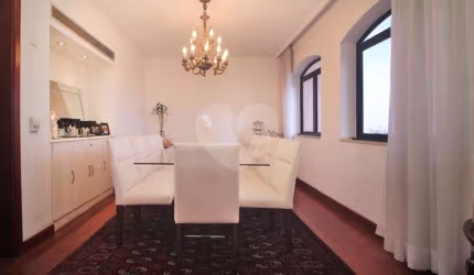 Apartamento com 4 quartos à venda na Rua Bela Cintra, 2349, Consolação, São Paulo, 260 m2 por R$ 10.500.000