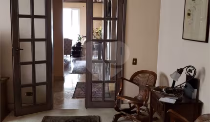 Apartamento com 3 quartos à venda na Rua Peixoto Gomide, 1896, Jardim Paulista, São Paulo, 260 m2 por R$ 8.000.000