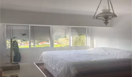 Casa com 3 quartos à venda na Rua Pedra Bonita, 111, Vila Pedra Branca, São Paulo, 118 m2 por R$ 1.650.000