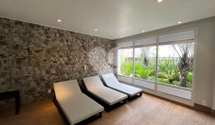 Apartamento com 4 quartos à venda na Rua Maria Curupaiti, 380, Vila Ester (Zona Norte), São Paulo, 297 m2 por R$ 9.800.000