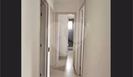 Apartamento com 3 quartos à venda na Rua Teodoro Mascarenhas, 415, Vila Matilde, São Paulo, 80 m2 por R$ 700.000