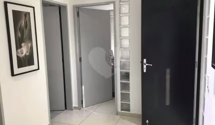 Sala comercial à venda na Rua Jesuíno Arruda, 769, Itaim Bibi, São Paulo, 100 m2 por R$ 998.000