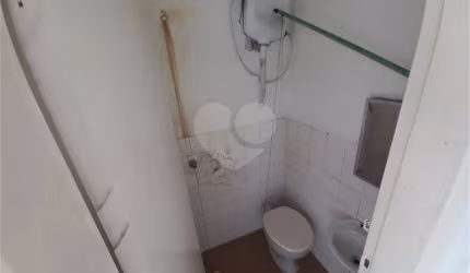 Prédio à venda na Estrada do M Boi Mirim, 1348, Jardim das Flores, São Paulo, 338 m2 por R$ 1.250.000