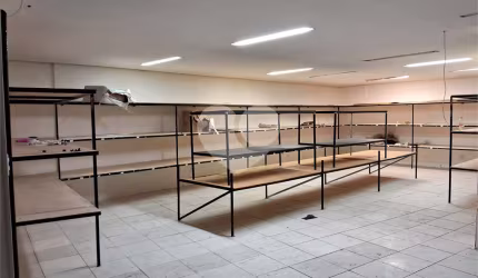 Prédio para alugar na Rua São Bento, 238, Centro, São Paulo, 600 m2 por R$ 30.000