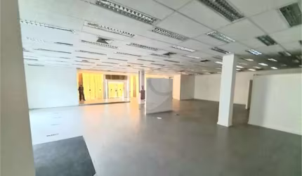 Prédio à venda na Rua Olívia Guedes Penteado, 60, Socorro, São Paulo, 1000 m2 por R$ 13.000.000