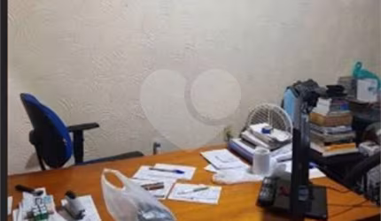 Barracão / Galpão / Depósito para alugar na Rua Ataliba Vieira, 451, Vila Medeiros, São Paulo, 1000 m2 por R$ 18.000