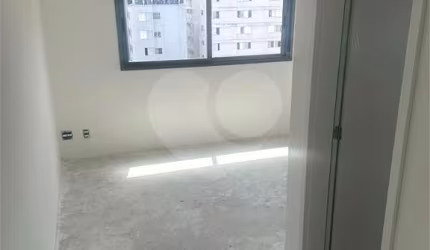 Apartamento com 3 quartos à venda na Rua Santa Maria, 135, Parque São Jorge, São Paulo, 90 m2 por R$ 1.300.000