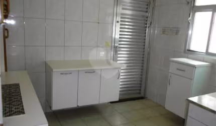 Casa com 4 quartos à venda na Rua Mussumés, 535, Vila Maria Alta, São Paulo, 452 m2 por R$ 2.155.000
