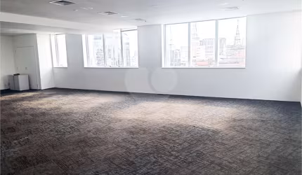 Prédio à venda na Rua da Quitanda, 126, Centro, São Paulo, 1310 m2 por R$ 8.500.000