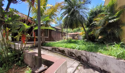 Casa com 3 quartos à venda na Rua Francisco Chaves Pinheiro, 108, Vila Guedes, São Paulo, 1100 m2 por R$ 2.600.000