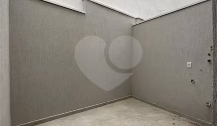 Casa com 3 quartos à venda na Rua Aldeia Vinte de Setembro, 690, Vila Ede, São Paulo, 120 m2 por R$ 750.000