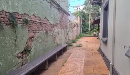 Apartamento à venda na Rua Nove de Julho, 1722, Centro, São Carlos, 274 m2 por R$ 1.154.000