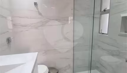 Apartamento com 3 quartos à venda na Rua Bacaetava, 65, Vila Gertrudes, São Paulo, 71 m2 por R$ 980.000