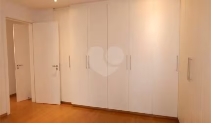 Apartamento com 4 quartos à venda na Rua Coronel Raul Humaitá Vila Nova, 1, Moema, São Paulo, 310 m2 por R$ 9.777.000