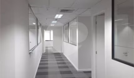 Casa comercial à venda na Avenida Eusébio Matoso, 1375, Pinheiros, São Paulo, 775 m2 por R$ 11.625.000