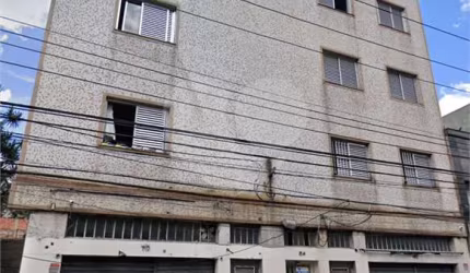 Prédio à venda na Rua das Olarias, 62, Canindé, São Paulo, 760 m2 por R$ 13.780.000