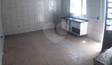 Barracão / Galpão / Depósito para alugar na Rua Aroaba, 52, Vila Leopoldina, São Paulo, 800 m2 por R$ 48.000