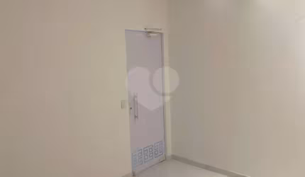 Casa para alugar na Praça Dom Gastão Liberal Pinto, 111, Itaim Bibi, São Paulo, 307 m2 por R$ 38.000