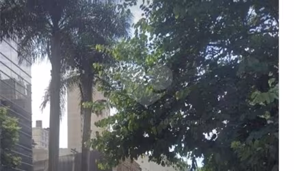 Ponto comercial à venda na Rua Augusta, 2854, Cerqueira César, São Paulo, 1329 m2 por R$ 22.590.450