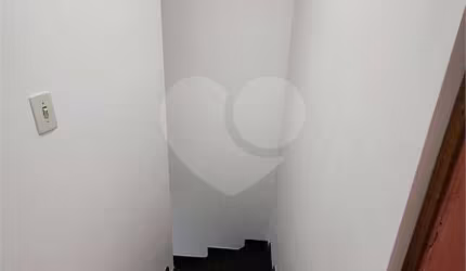 Casa com 2 quartos à venda na Rua Miguel Arcanjo de Oliveira, 206, Parque das Paineiras, São Paulo, 69 m2 por R$ 440.000