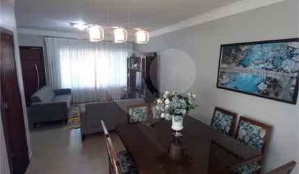 Casa com 3 quartos à venda na Rua Jerônimo Coelho, 391, Jardim Vila Formosa, São Paulo, 125 m2 por R$ 900.000
