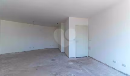 Prédio para alugar na Rua Dona Genoveva D'Ascoli, 37, Vila Prudente, São Paulo, 1023 m2 por R$ 30.000