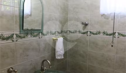 Casa com 4 quartos à venda na Rua Jandiro Joaquim Pereira, 310, Jardim Leonor, São Paulo, 430 m2 por R$ 1.790.000