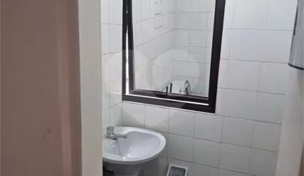 Sala comercial para alugar na Rua Barata Ribeiro, 380, Bela Vista, São Paulo, 105 m2 por R$ 9.000