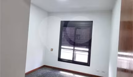 Apartamento com 4 quartos à venda na Rua Francisca Júlia, 360, Santana, São Paulo, 220 m2 por R$ 1.855.000