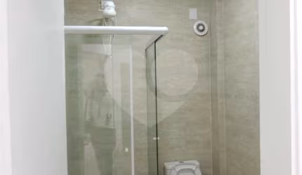Prédio para alugar na Rua Tabapuã, 795, Itaim Bibi, São Paulo, 686 m2 por R$ 180.000