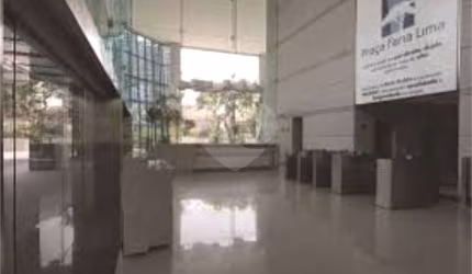 Casa comercial para alugar na Avenida Brigadeiro Faria Lima, 4221, Itaim Bibi, São Paulo, 1050 m2 por R$ 273.000