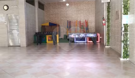 Prédio à venda na Avenida Engenheiro George Corbisier, 714, Jabaquara, São Paulo, 420 m2 por R$ 2.500.000