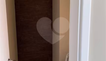 Apartamento com 3 quartos à venda na Avenida Copacabana, 348, Dezoito do Forte Empresarial/Alphaville., Barueri, 150 m2 por R$ 1.700.000