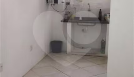 Prédio para alugar na Rua Luiz Gama, 214, Centro, Guarulhos, 1853 m2 por R$ 60.000