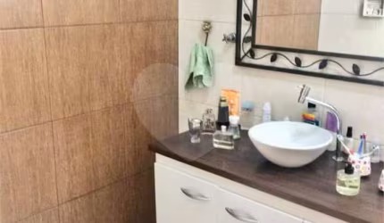 Casa com 2 quartos à venda na Rua João Pereira, 312, Lapa, São Paulo, 250 m2 por R$ 990.000