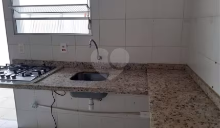 Casa com 2 quartos à venda na Rua do Radium, 149, Jardim Petrópolis, São Paulo, 98 m2 por R$ 774.000