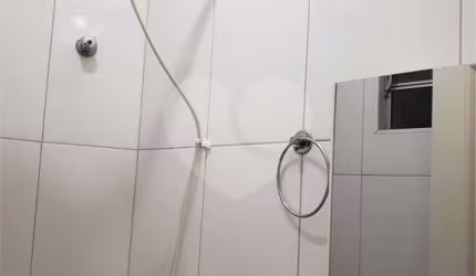 Apartamento com 4 quartos à venda na Avenida Duque de Caxias, 189, Campos Eliseos, São Paulo, 270 m2 por R$ 1.550.000