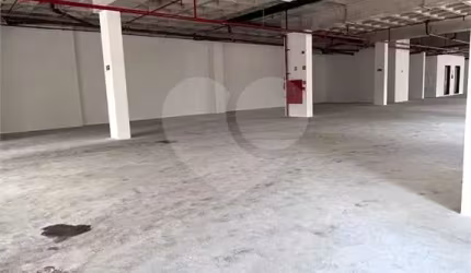 Prédio à venda na Rua Doutor Penaforte Mendes, 132, Bela Vista, São Paulo, 3557 m2 por R$ 45.000.000