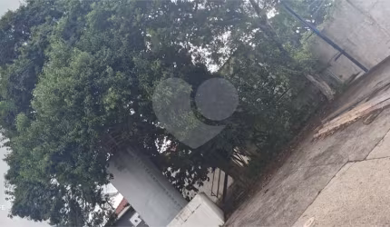Barracão / Galpão / Depósito para alugar na Rua Sebastian Bach, 76, Jardim Guanca, São Paulo, 2700 m2 por R$ 98.000