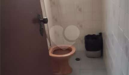 Barracão / Galpão / Depósito à venda na Rua Mamoré, 609, Bom Retiro, São Paulo, 173 m2 por R$ 1.280.000