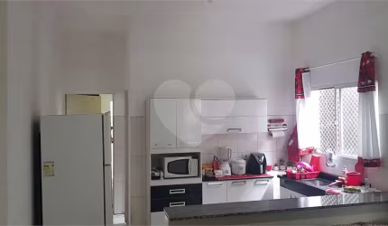 Prédio à venda na Rua Reinaldo César Oliveira, 54, Jardim City, Guarulhos, 200 m2 por R$ 690.000